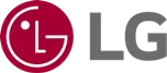 Сервисный центр LG в Омске