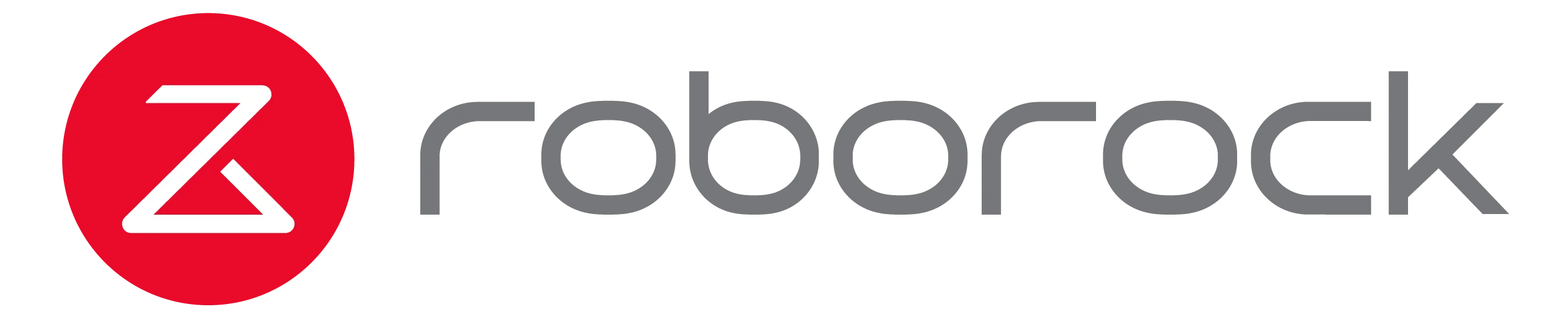 Сервисный центр Roborock в Омске