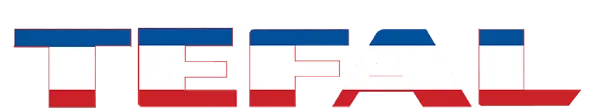 Логотип Tefal