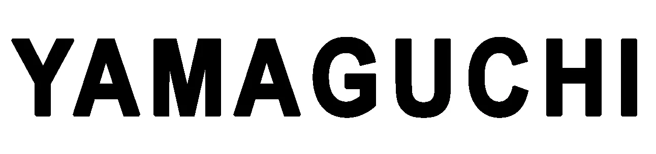 Сервисный центр Yamaguchi в Омске