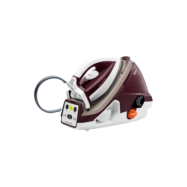 Pro Express GV7810E0